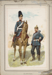 Germany, 1871-1909