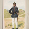 Germany, 1871-1909