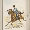 Germany, 1871-1909