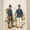 Germany, 1871-1909