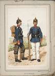 Germany, 1871-1909