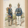 Germany, 1871-1909