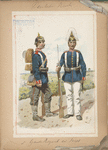 Germany, 1871-1909