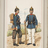 Germany, 1871-1909