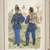 Germany, 1871-1909