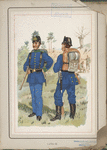 Germany, 1871-1909