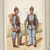 Germany, 1871-1909