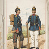 Germany, 1871-1909