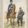 Germany, 1871-1909