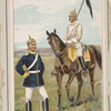 Germany, 1871-1909