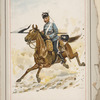 Germany, 1871-1909