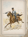 Germany, 1871-1909