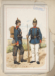 Germany, 1871-1909