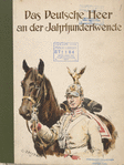 Germany, 1871-1909