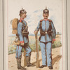 Germany, 1871-1909