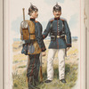 Germany, 1871-1909