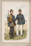 Germany, 1871-1909