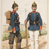 Germany, 1871-1909