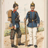 Germany, 1871-1909