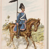 Germany, 1871-1909