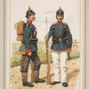 Germany, 1871-1909