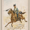 Germany, 1871-1909