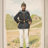 Germany, 1871-1909