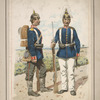 Germany, 1871-1909