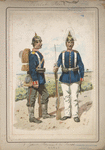 Germany, 1871-1909