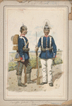 Germany, 1871-1909