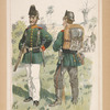 Germany, 1871-1909