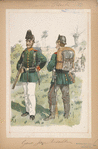 Germany, 1871-1909