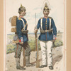 Germany, 1871-1909