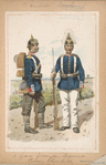 Germany, 1871-1909