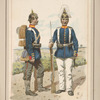 Germany, 1871-1909