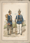 Germany, 1871-1909