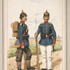 Germany, 1871-1909