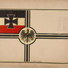 Germany, 1871-1909