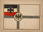 Germany, 1871-1909