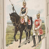 Germany, 1871-1909