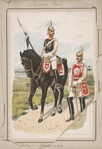 Germany, 1871-1909