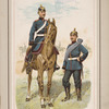 Germany, 1871-1909
