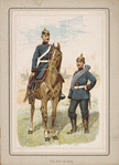 Germany, 1871-1909