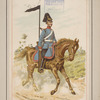Germany, 1871-1909