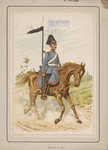 Germany, 1871-1909