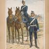 Germany, 1871-1909