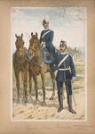 Germany, 1871-1909