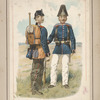 Germany, 1871-1909