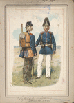 Germany, 1871-1909