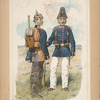 Germany, 1871-1909